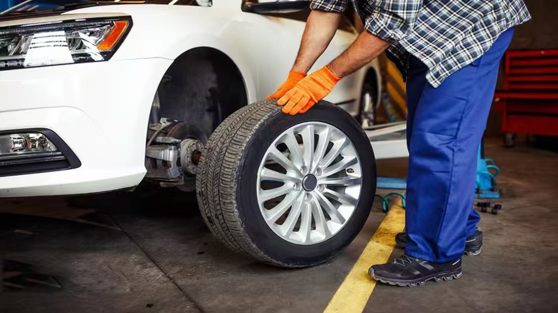 1733023352614022.jpg 补胎11.jpg